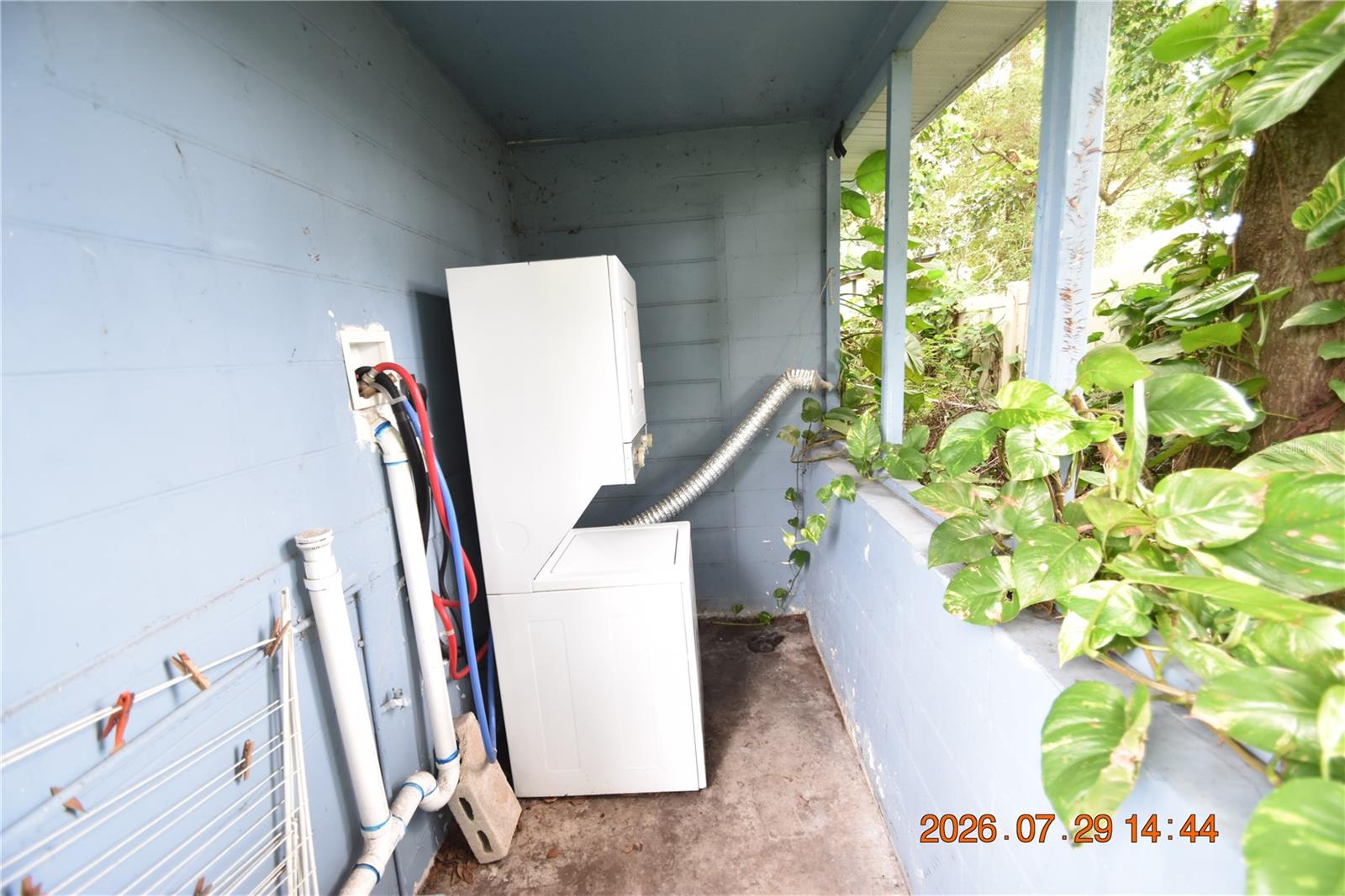 419 STREMMA RD — photo 23