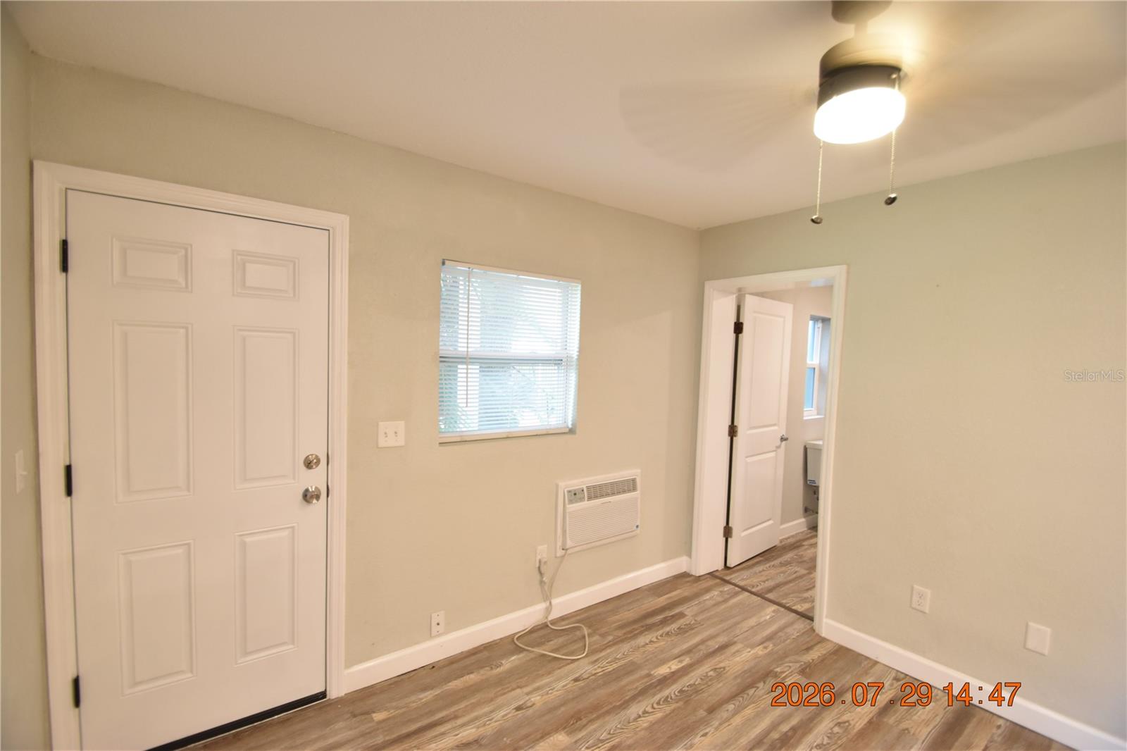 419 STREMMA RD — photo 3