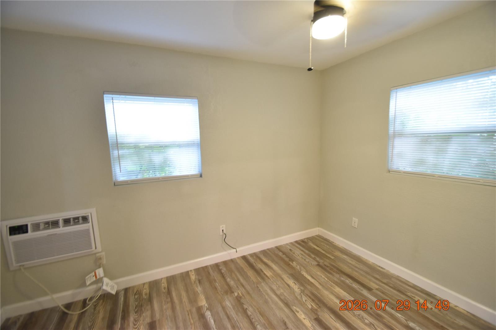 419 STREMMA RD — photo 12