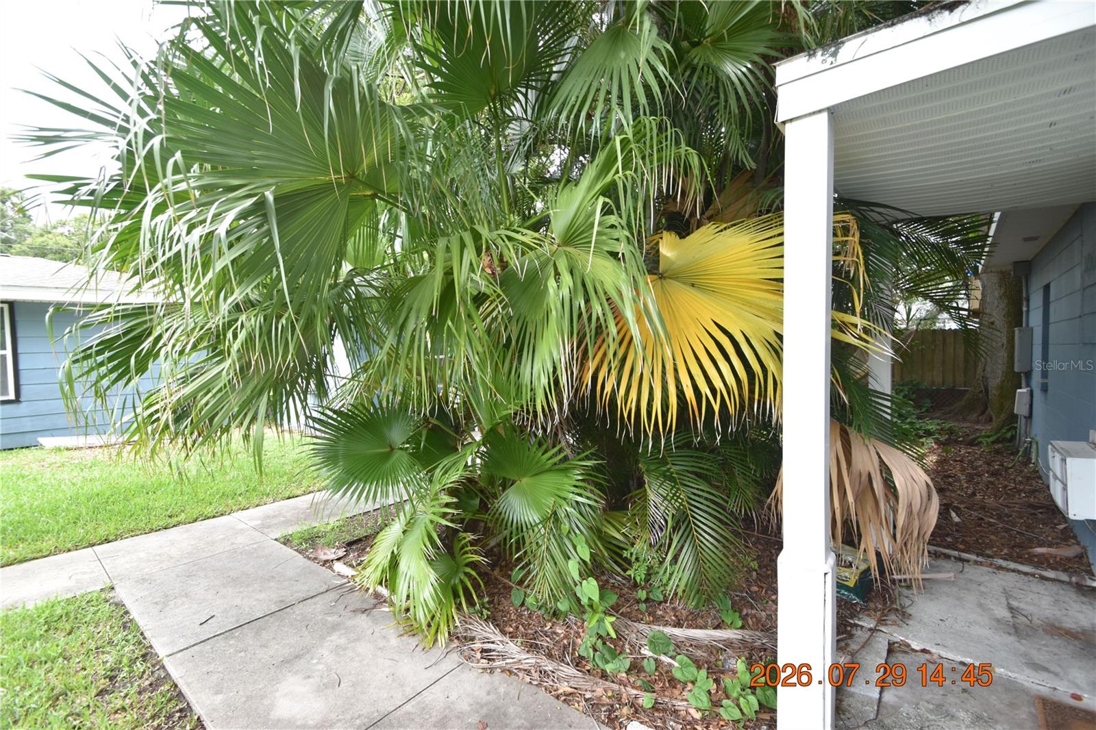 419 STREMMA RD — photo 25