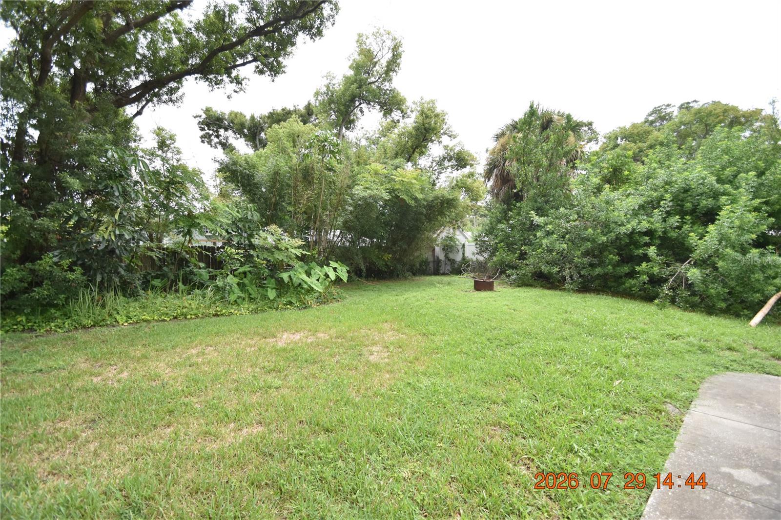 419 STREMMA RD — photo 22