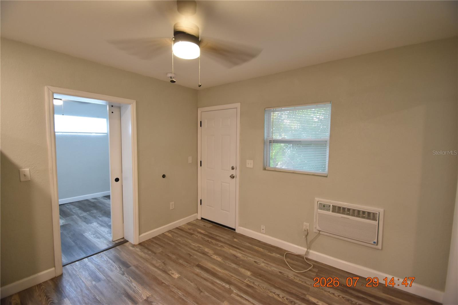 419 STREMMA RD — photo 2