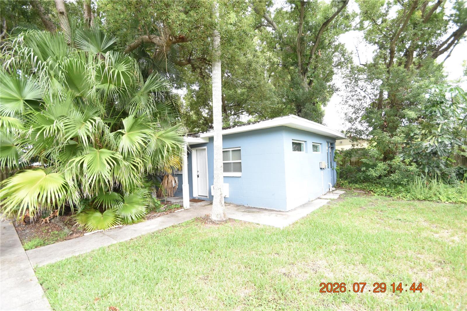 419 STREMMA RD — photo 21