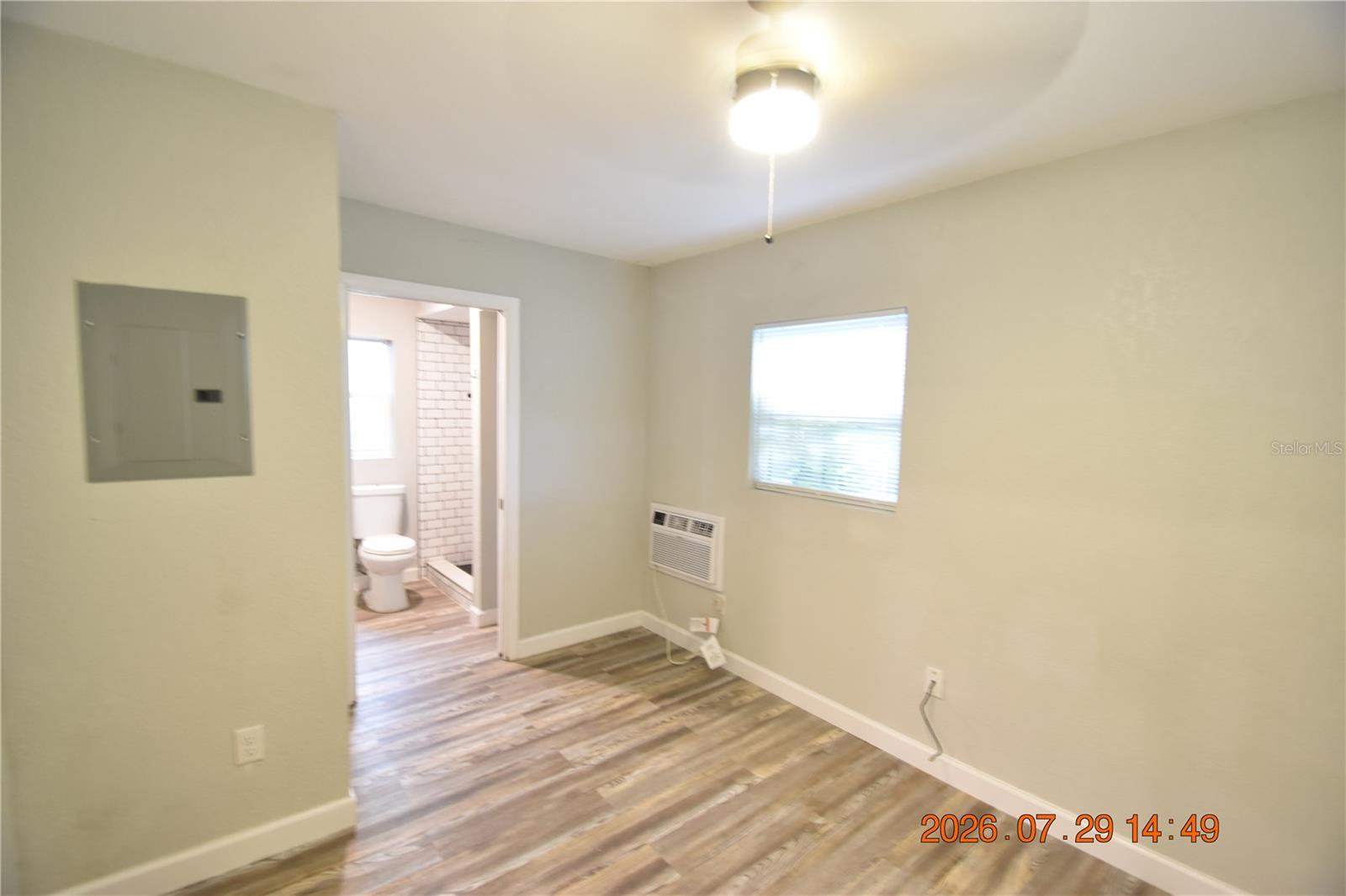 419 STREMMA RD — photo 9