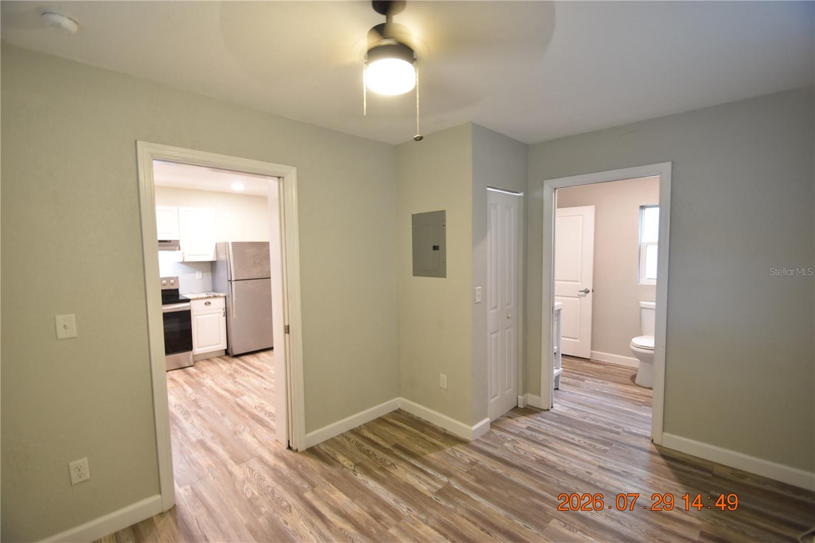 419 STREMMA RD — photo 10
