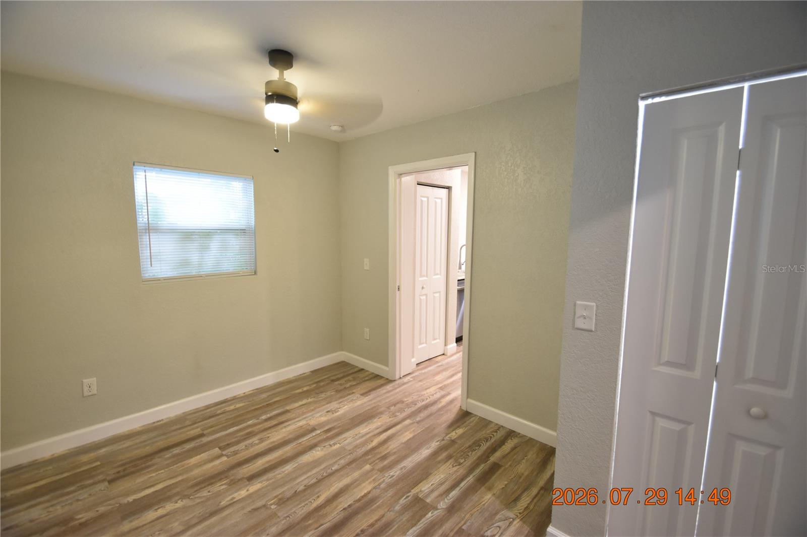419 STREMMA RD — photo 11