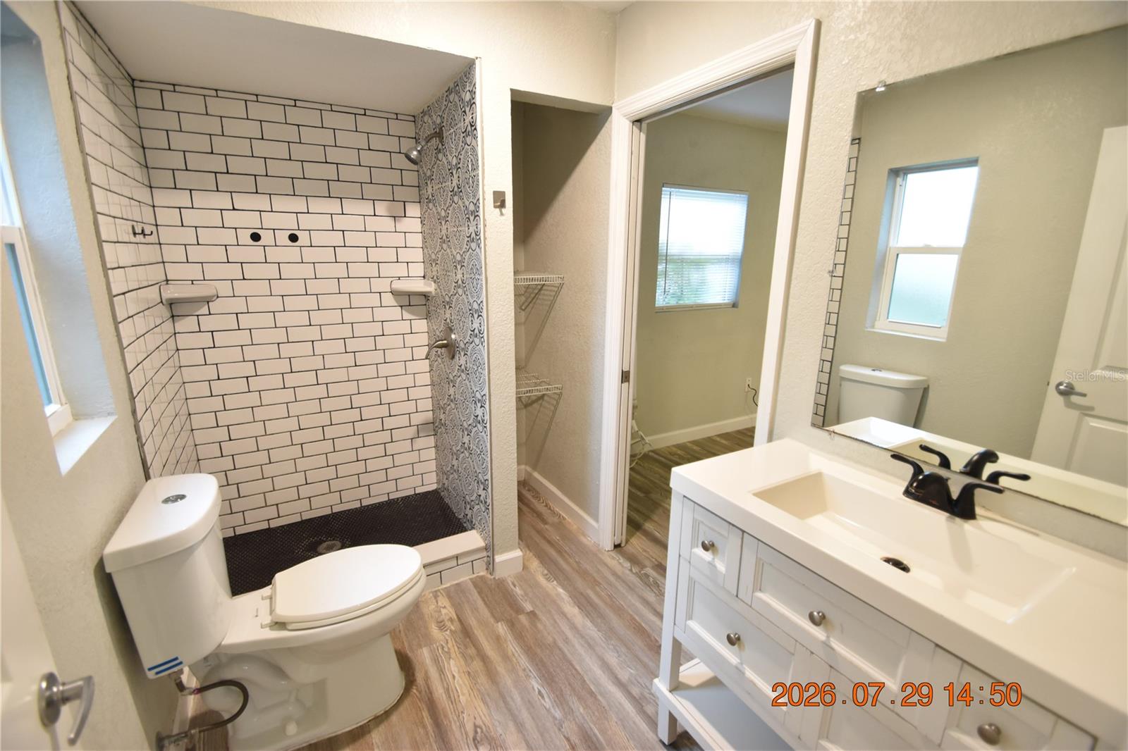 419 STREMMA RD — photo 13
