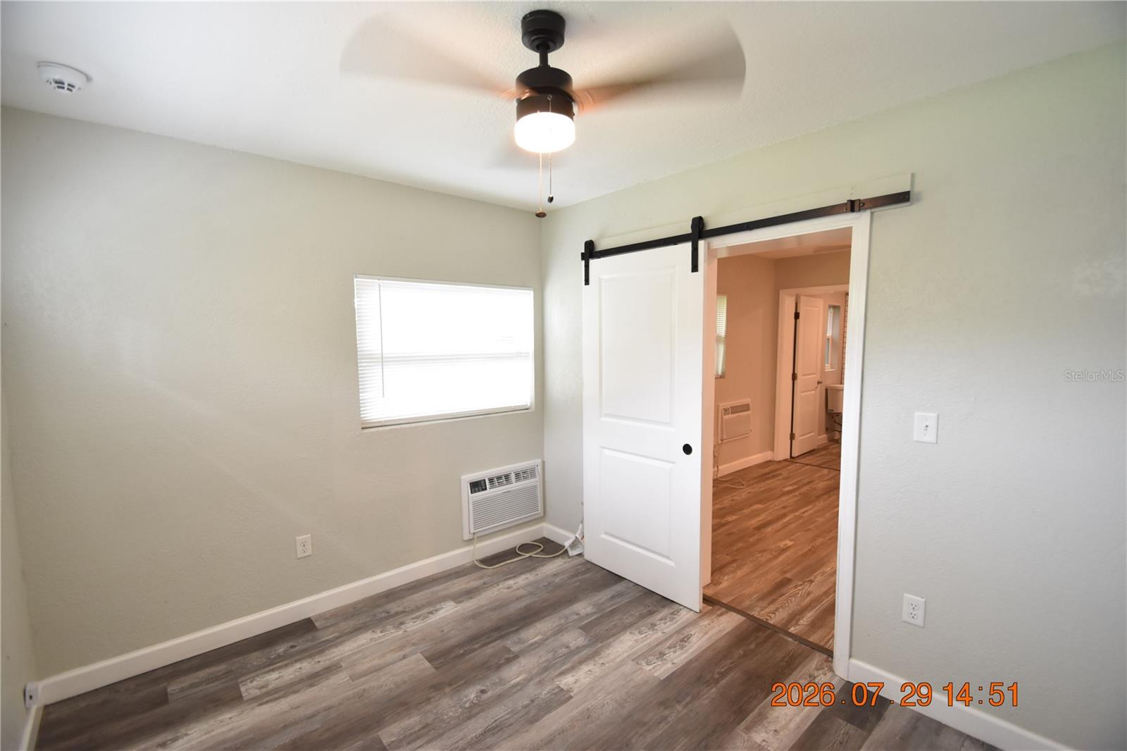 419 STREMMA RD — photo 16