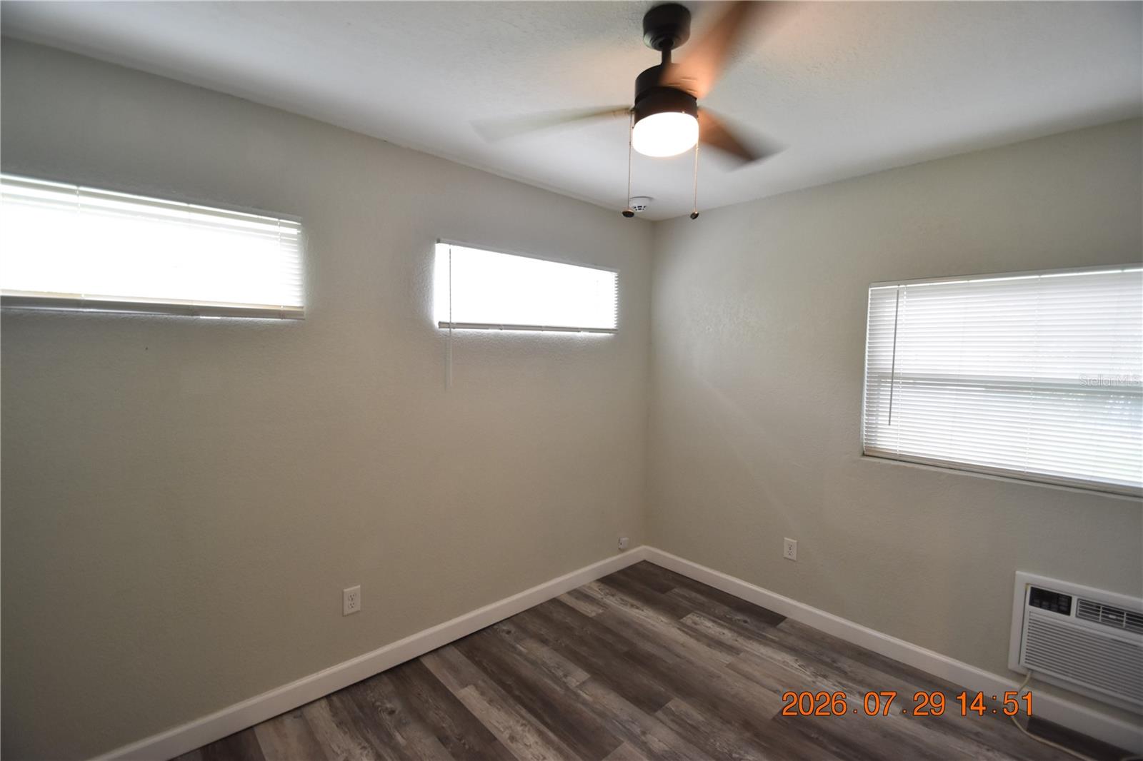 419 STREMMA RD — photo 17