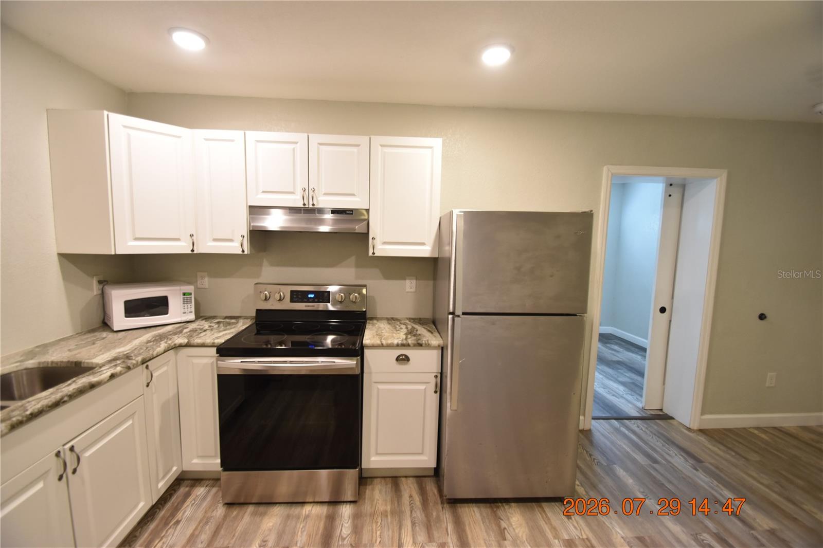 419 STREMMA RD — photo 7