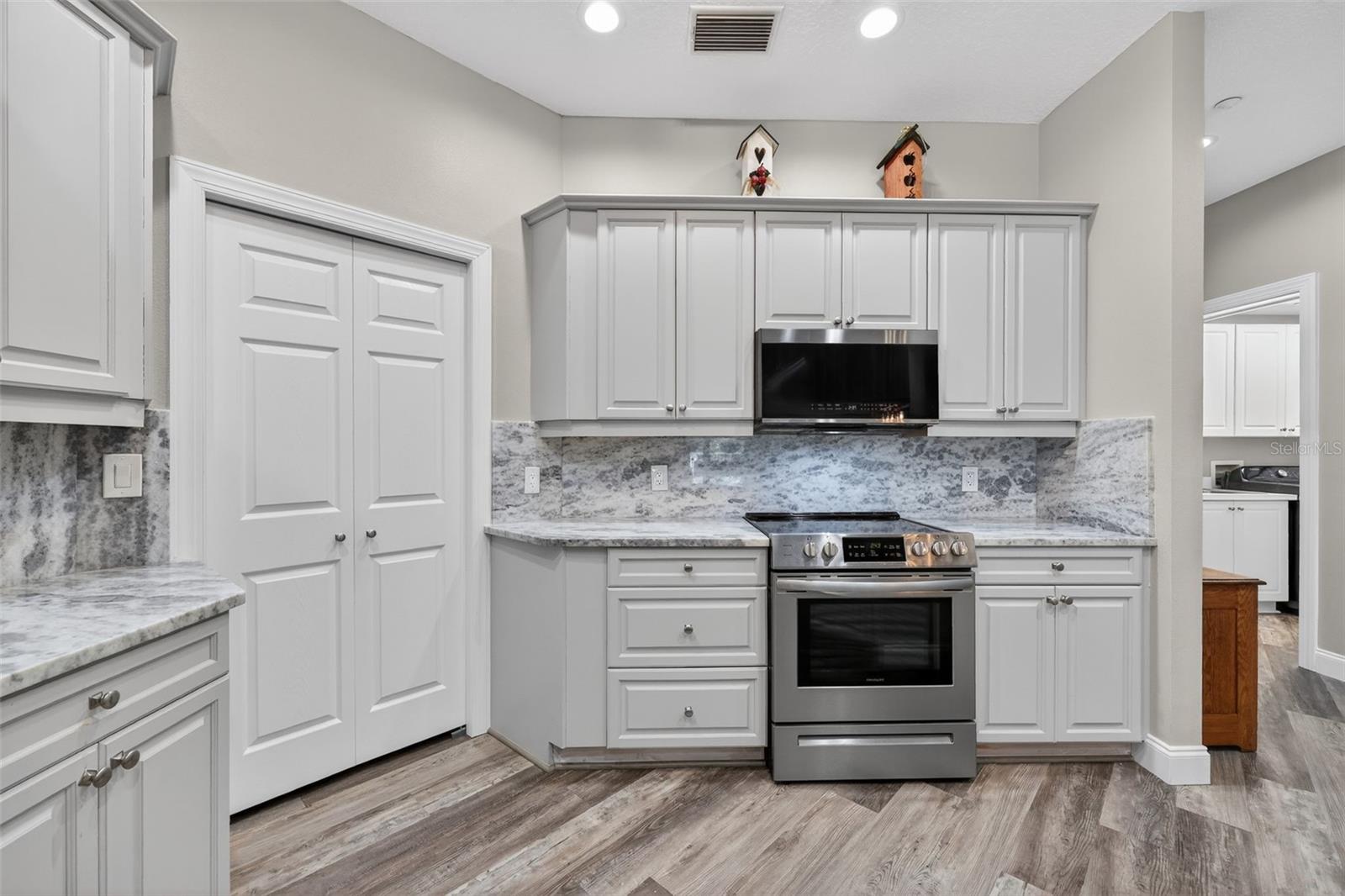 205 BRIGHTWATER DR #202 — photo 13