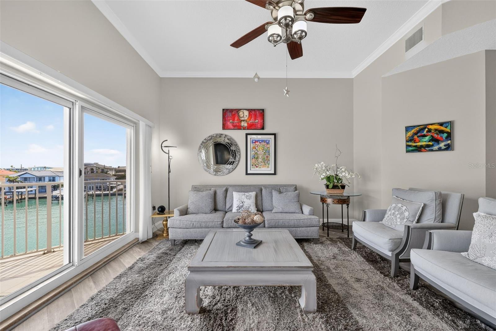 205 BRIGHTWATER DR #202 — photo 10