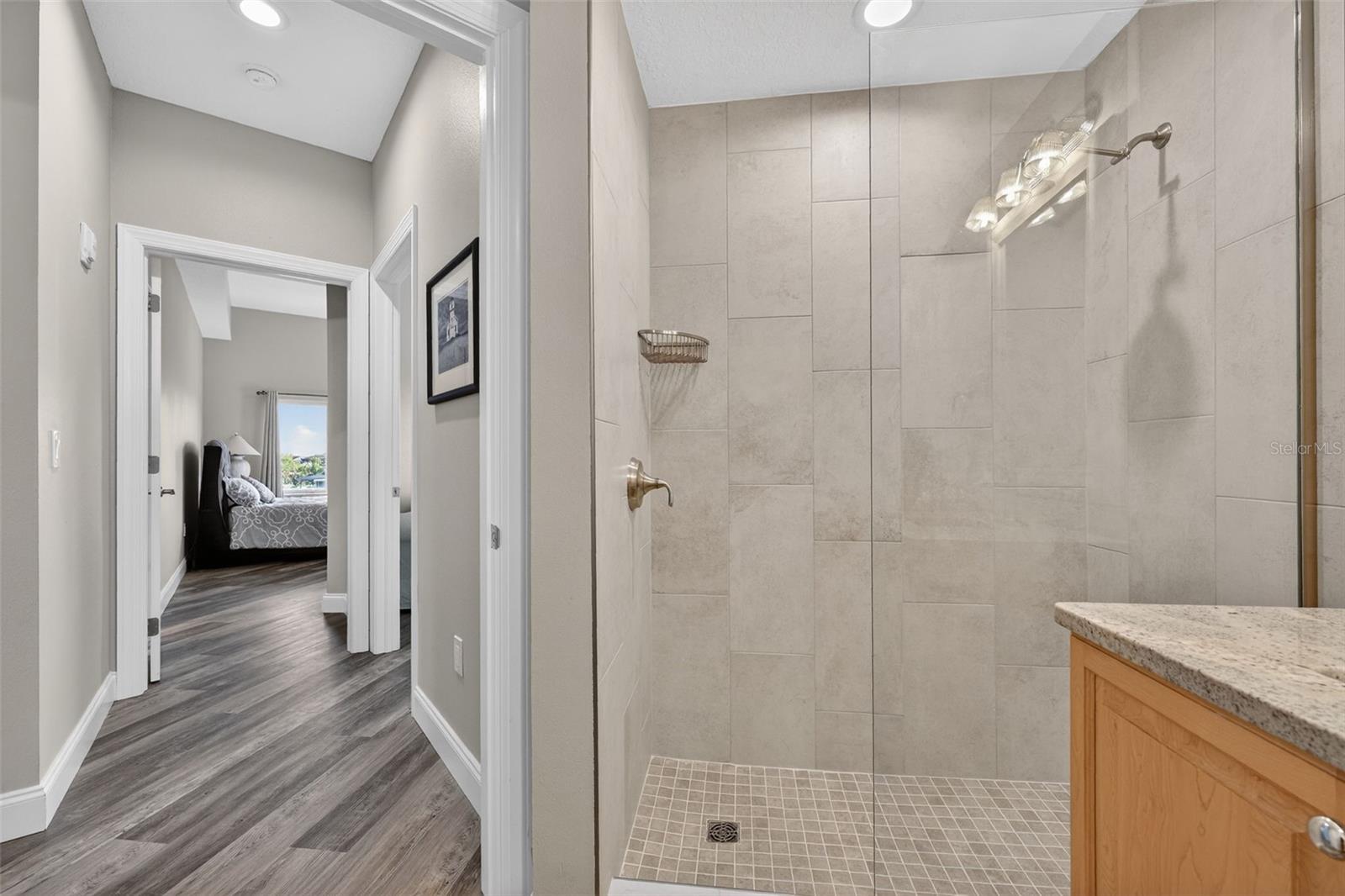 205 BRIGHTWATER DR #202 — photo 22