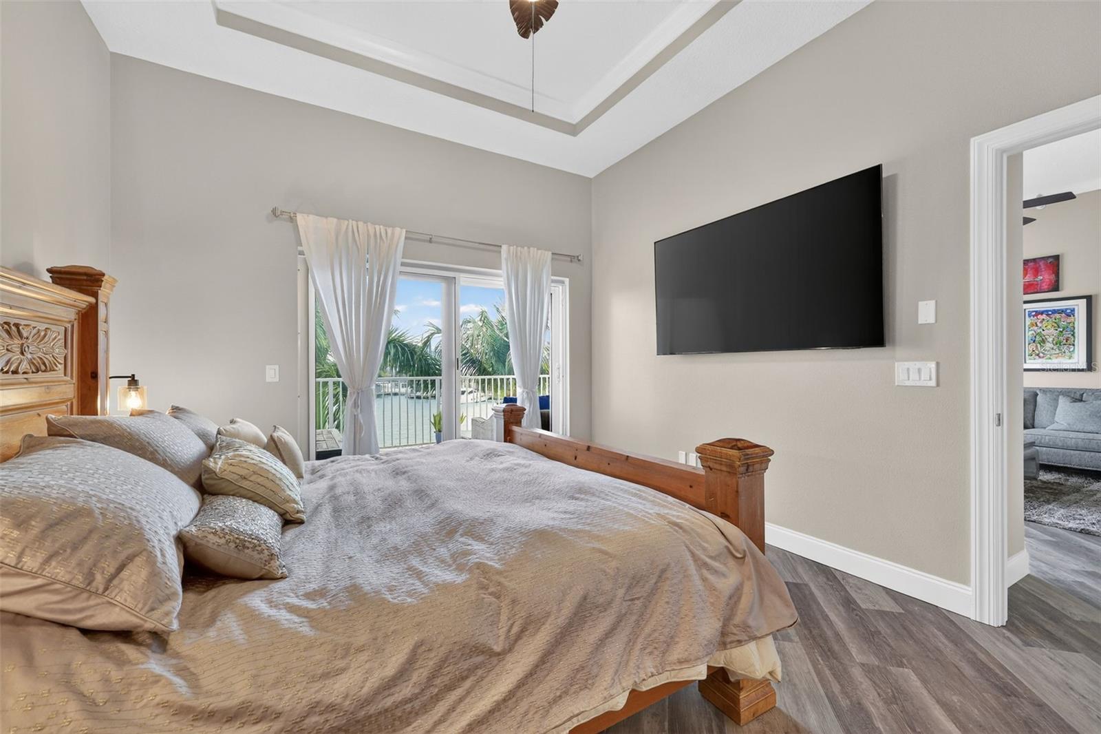 205 BRIGHTWATER DR #202 — photo 19