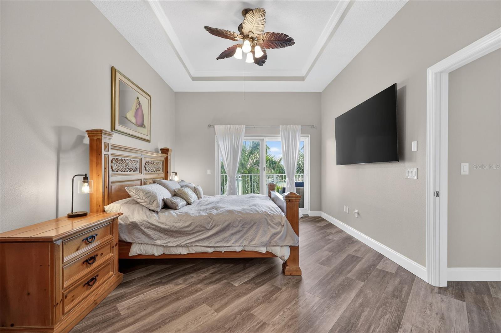 205 BRIGHTWATER DR #202 — photo 17