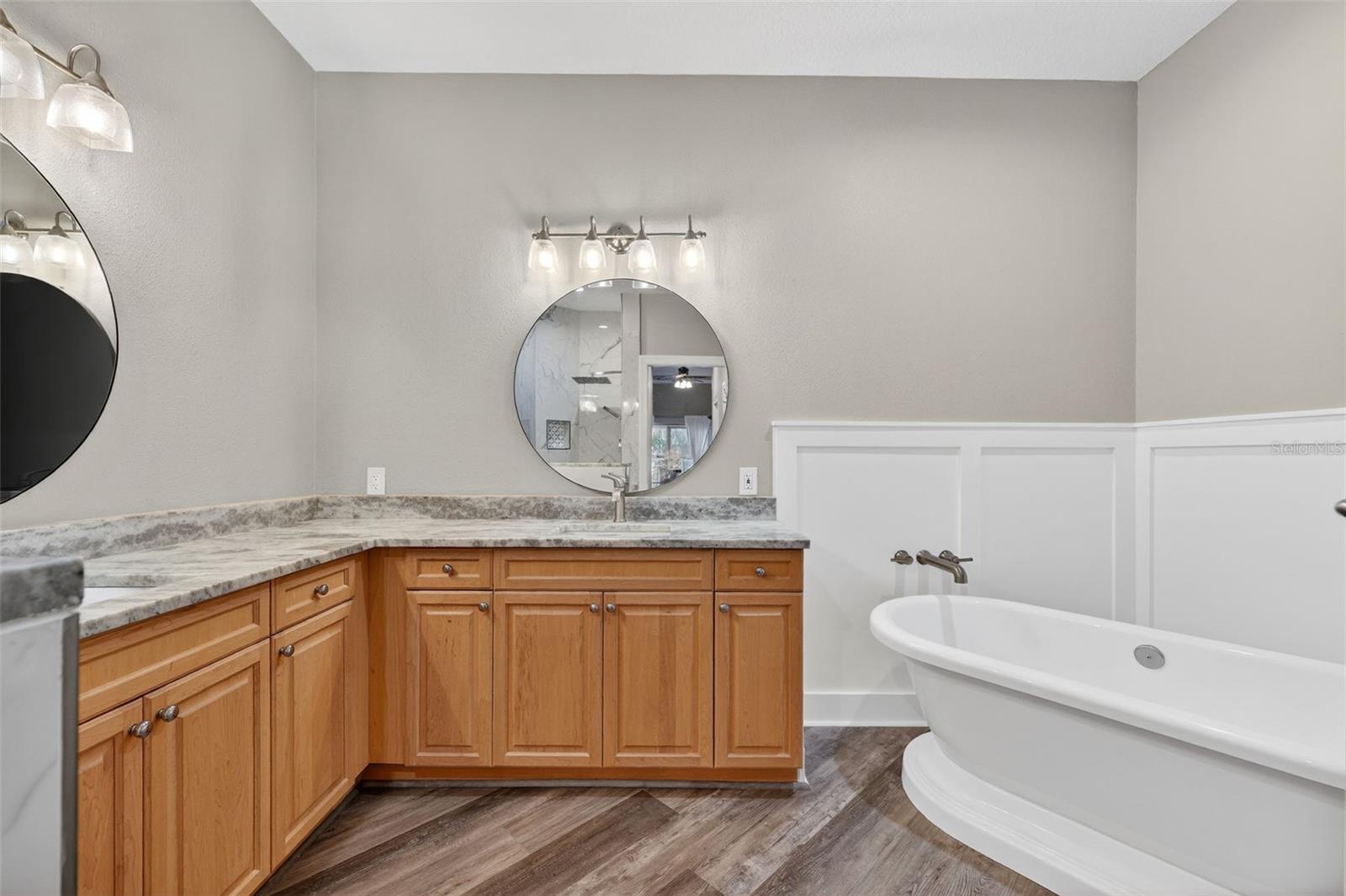 205 BRIGHTWATER DR #202 — photo 21