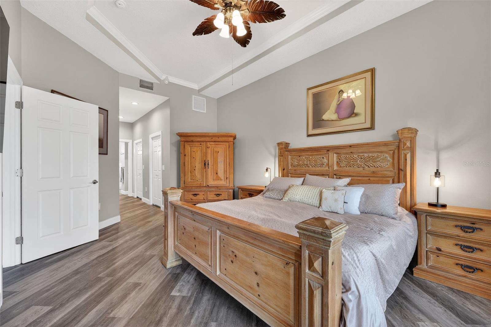 205 BRIGHTWATER DR #202 — photo 18