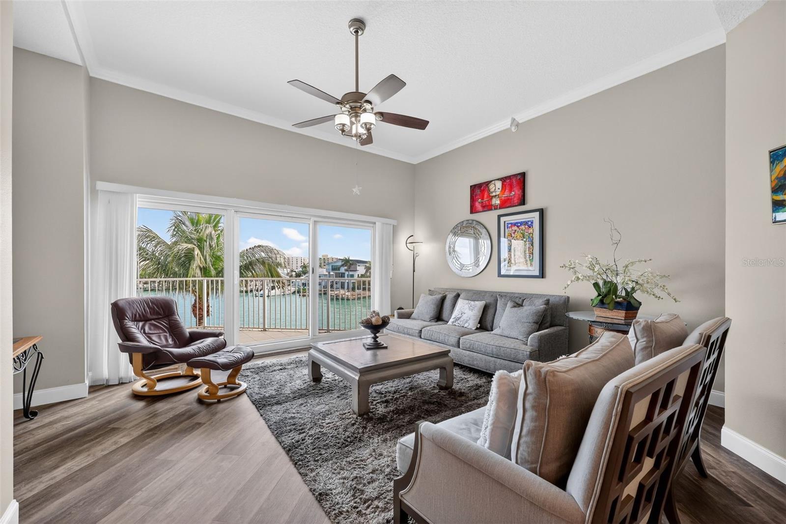 205 BRIGHTWATER DR #202 — photo 9