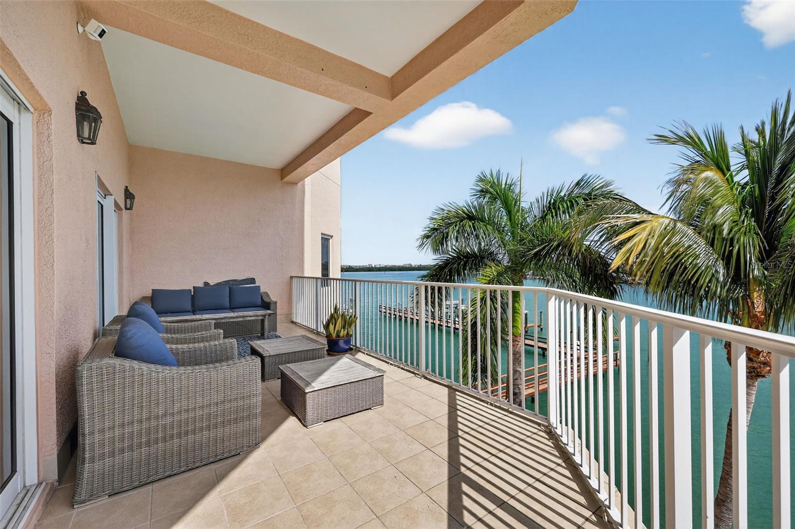 205 BRIGHTWATER DR #202 — photo 30