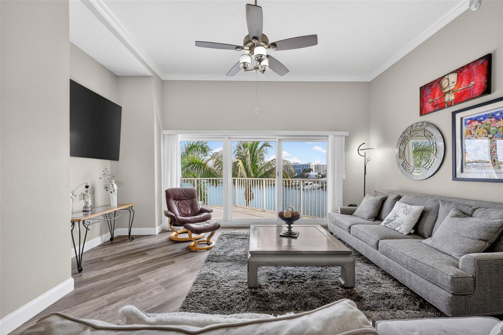 205 BRIGHTWATER DR #202 — photo 8
