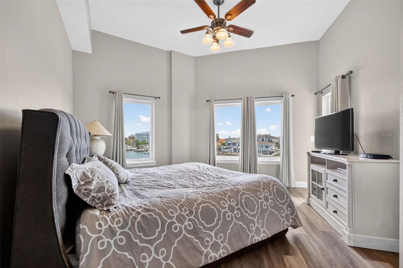 205 BRIGHTWATER DR #202 — photo 24