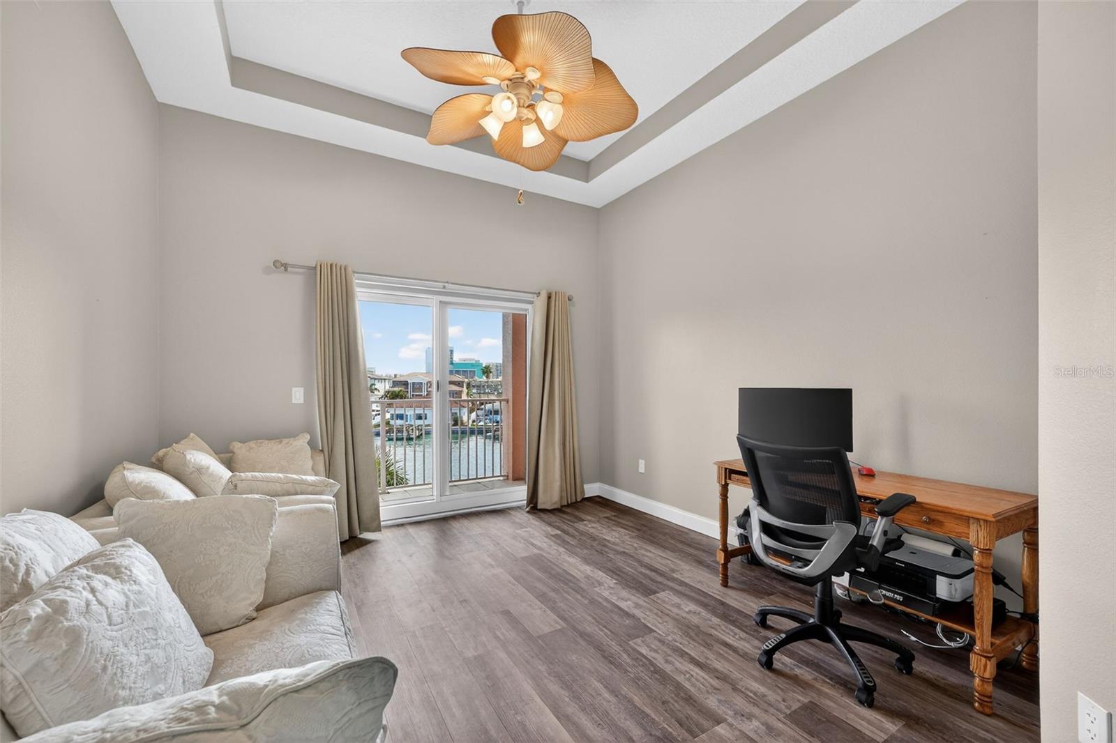 205 BRIGHTWATER DR #202 — photo 27