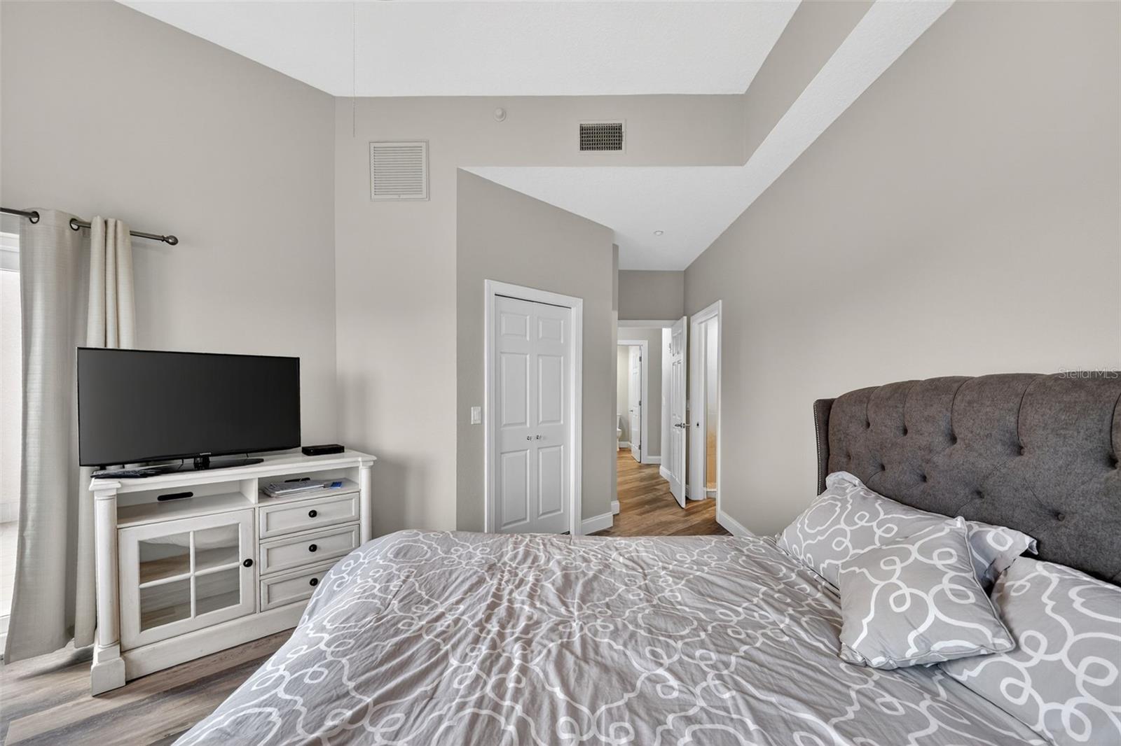205 BRIGHTWATER DR #202 — photo 26