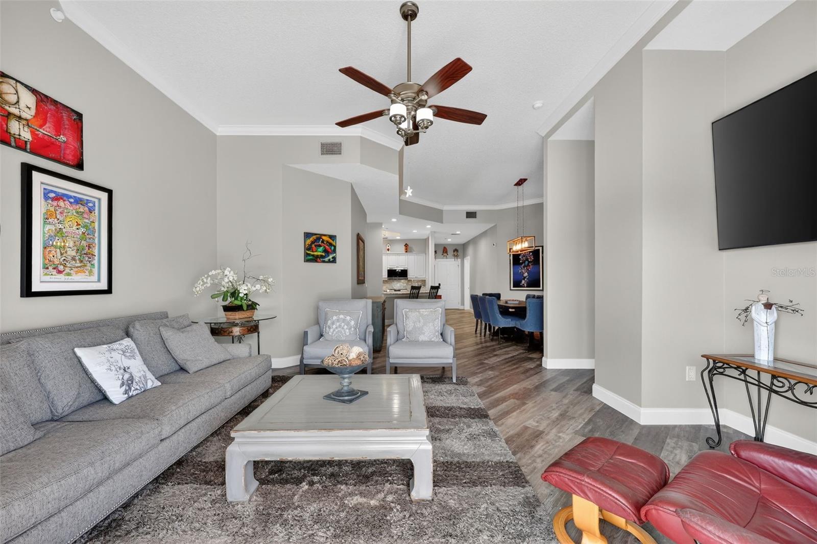 205 BRIGHTWATER DR #202 — photo 11