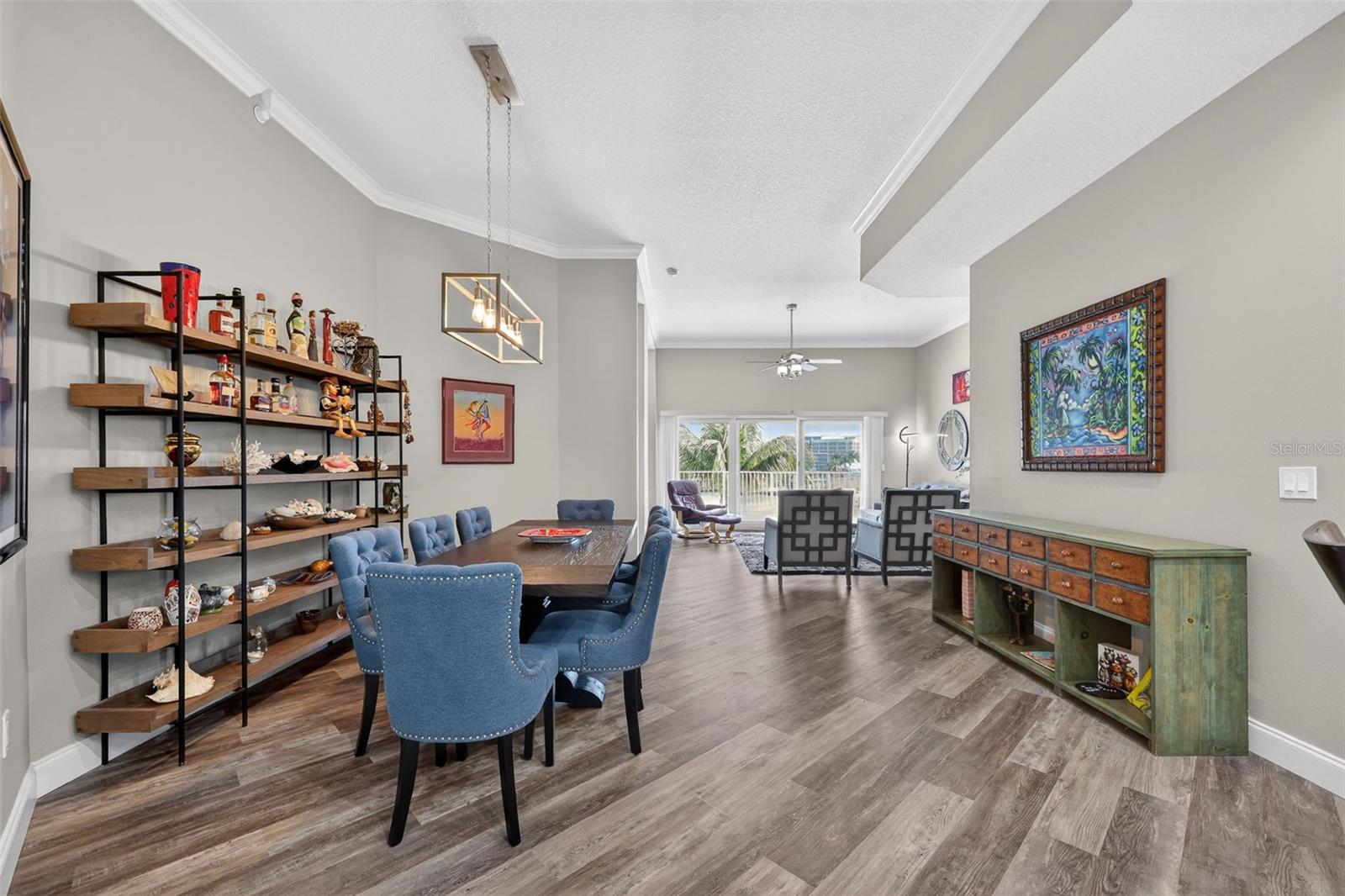 205 BRIGHTWATER DR #202 — photo 5