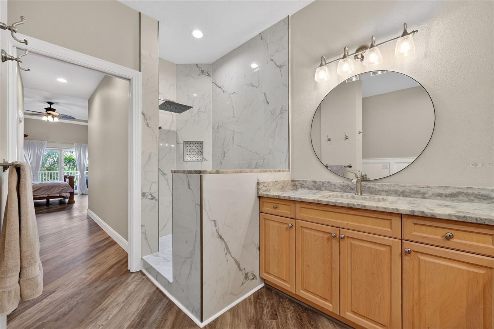 205 BRIGHTWATER DR #202 — photo 20