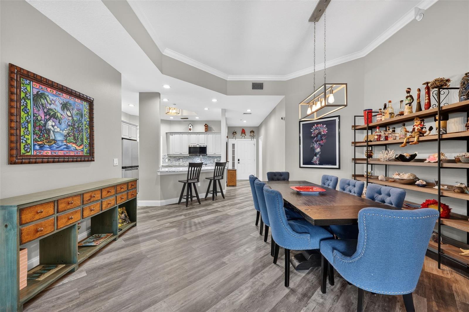 205 BRIGHTWATER DR #202 — photo 6
