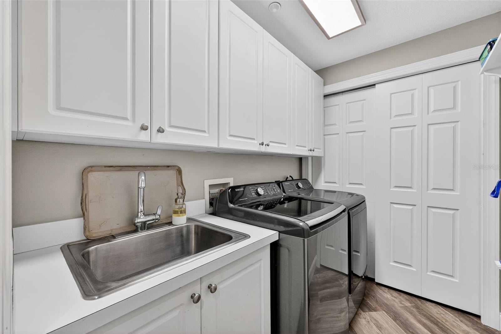 205 BRIGHTWATER DR #202 — photo 29