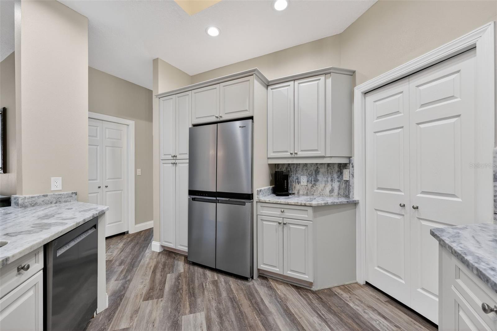 205 BRIGHTWATER DR #202 — photo 15