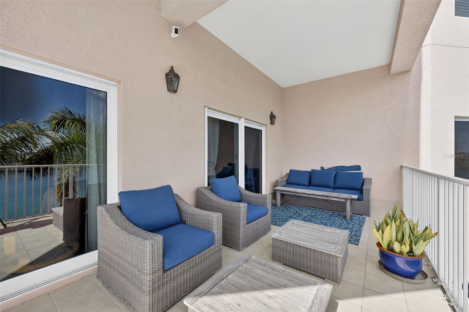 205 BRIGHTWATER DR #202 — photo 31