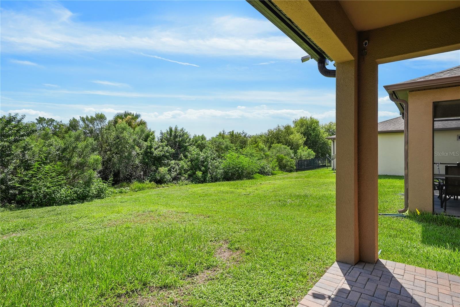 8415 LOBLOLLY PINE CT — photo 24
