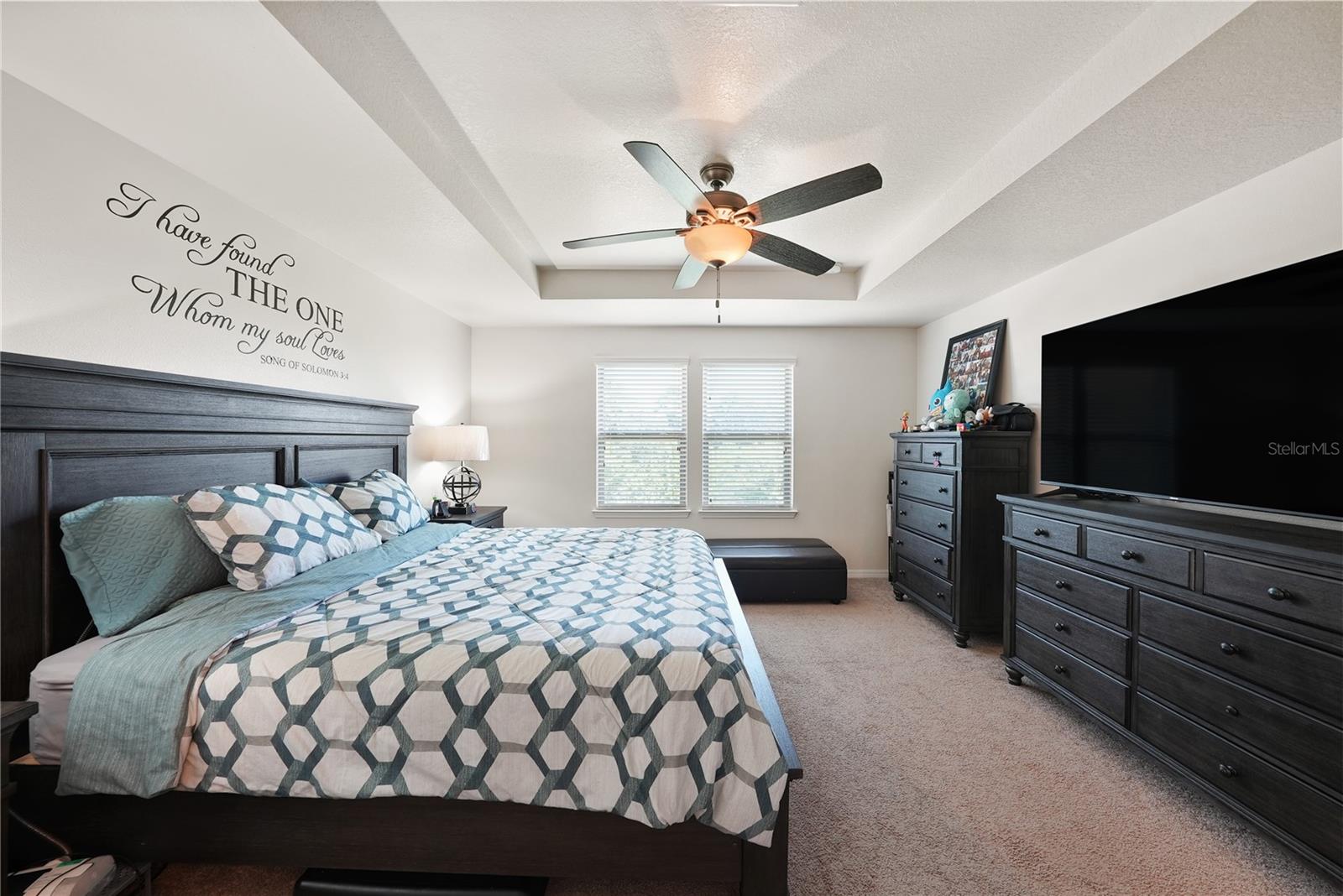 8415 LOBLOLLY PINE CT — photo 11
