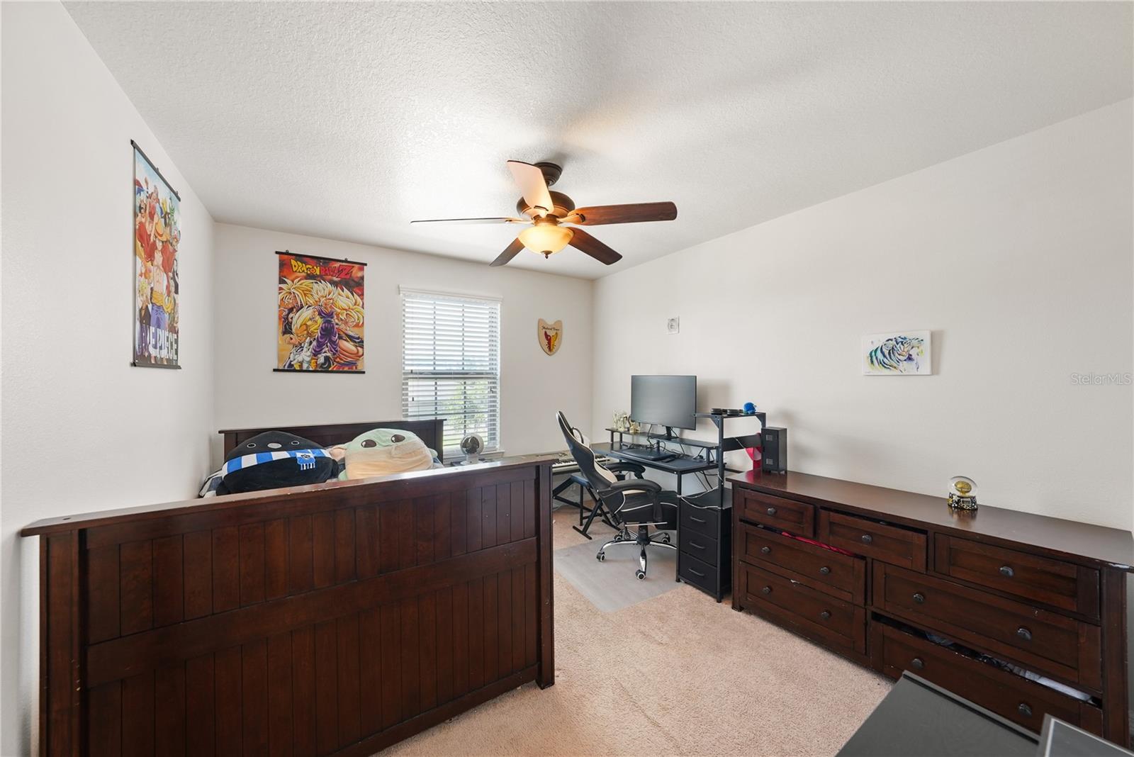 8415 LOBLOLLY PINE CT — photo 15