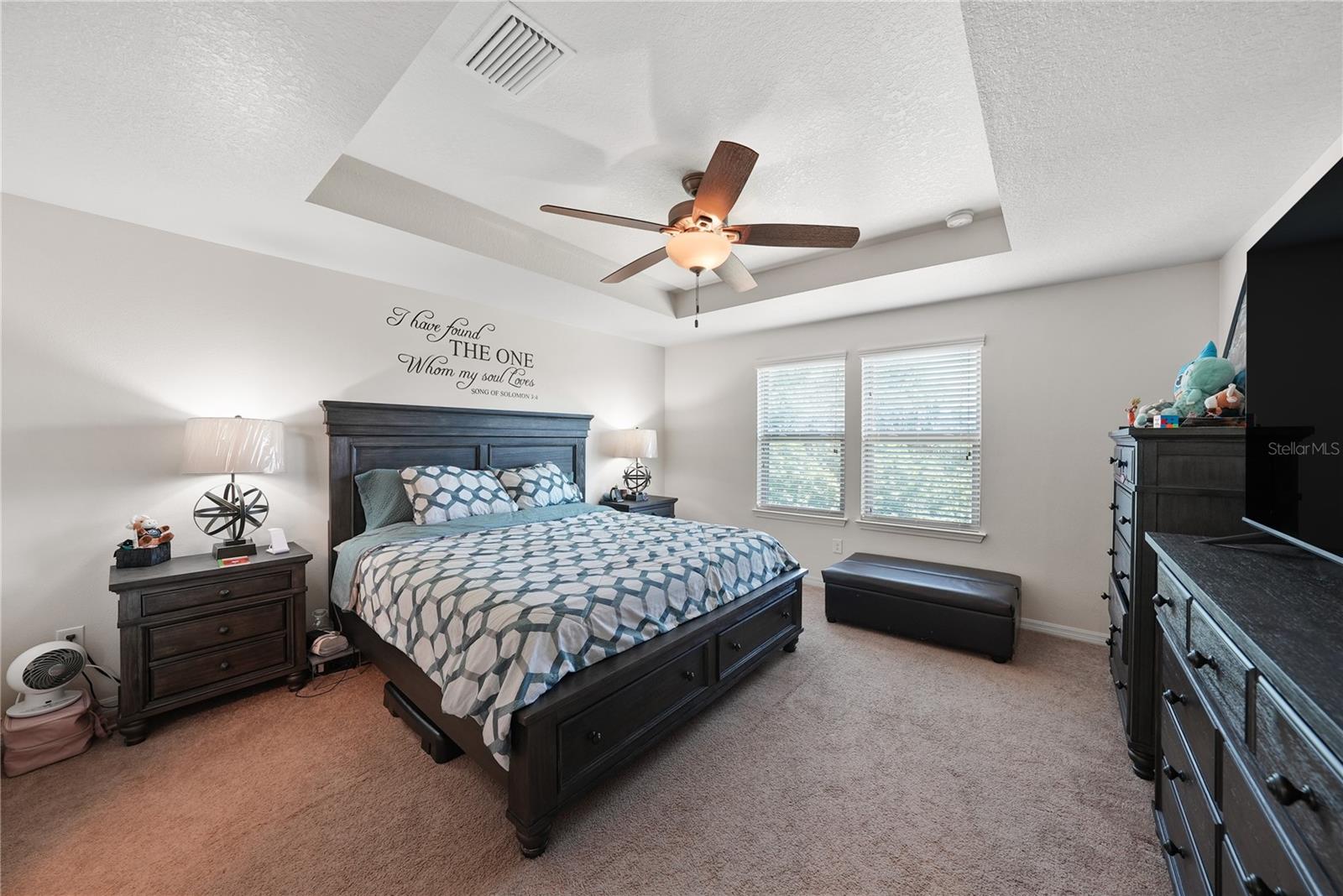 8415 LOBLOLLY PINE CT — photo 9