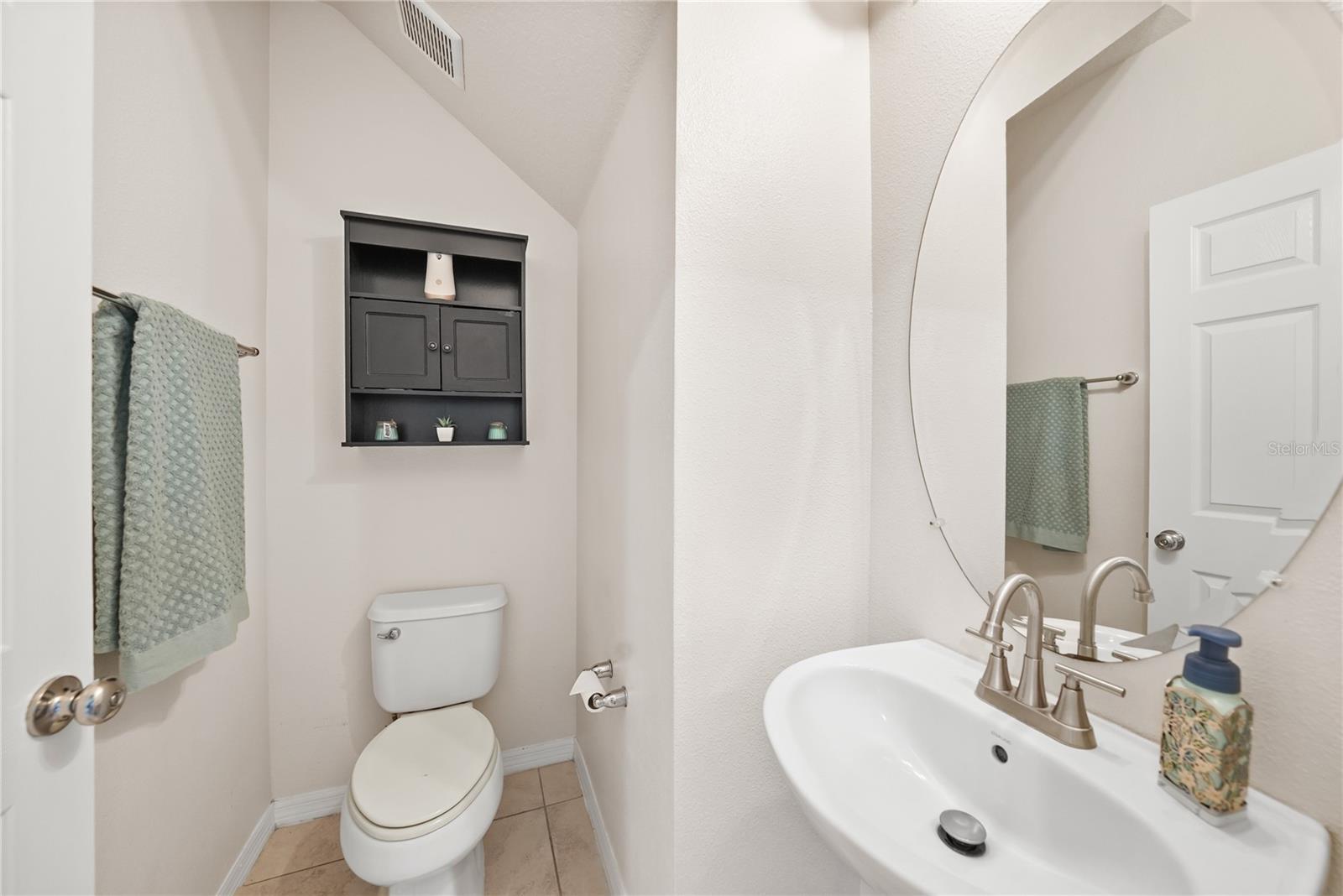 8415 LOBLOLLY PINE CT — photo 20