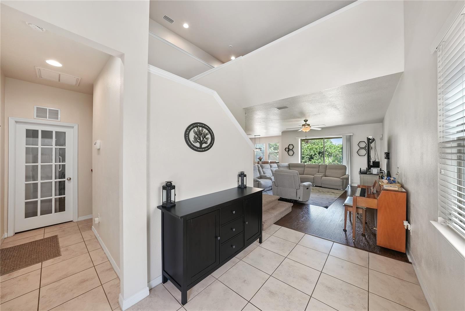 8415 LOBLOLLY PINE CT — photo 2