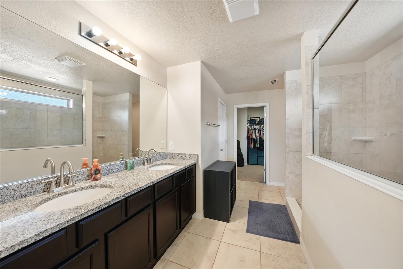 8415 LOBLOLLY PINE CT — photo 12