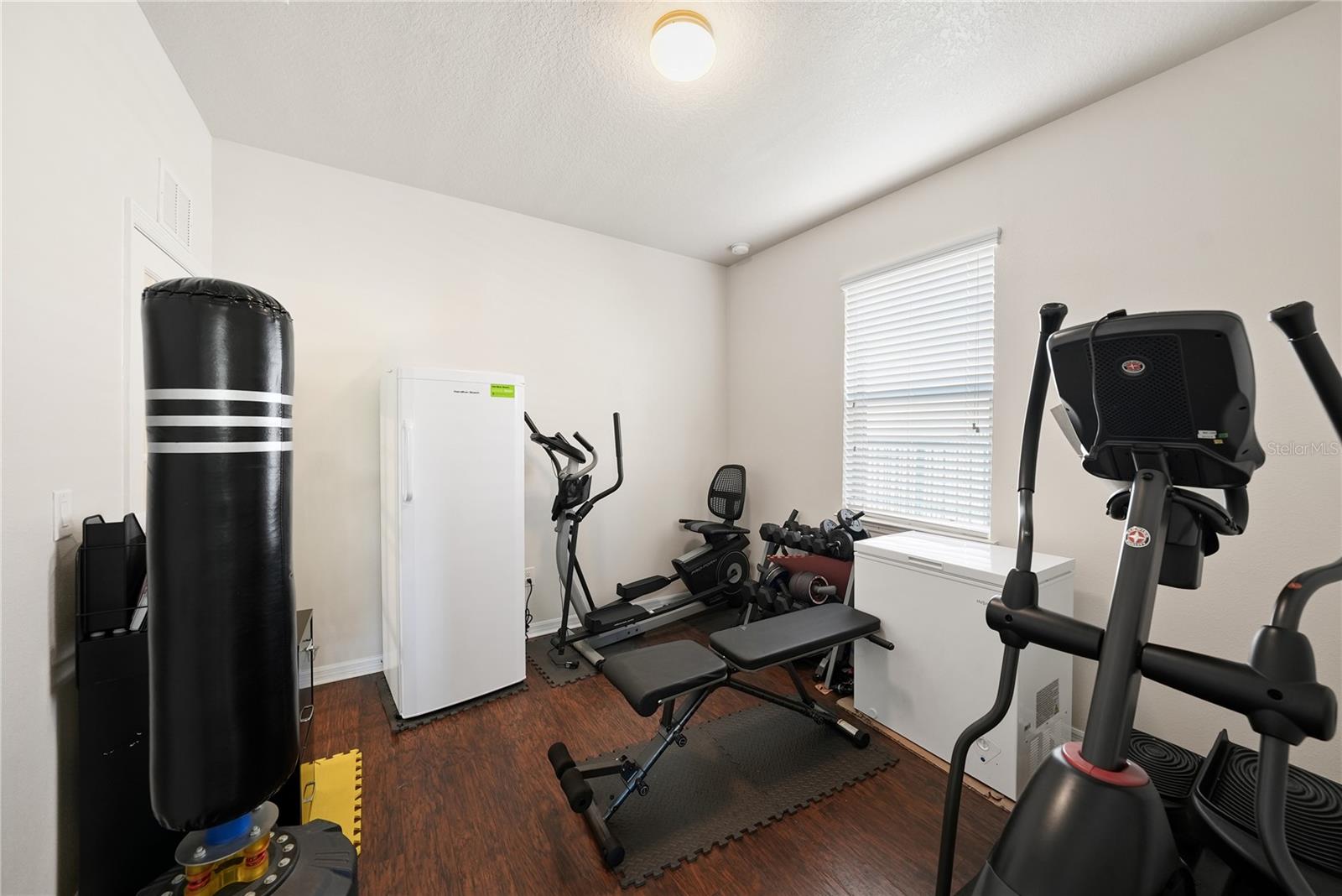 8415 LOBLOLLY PINE CT — photo 8
