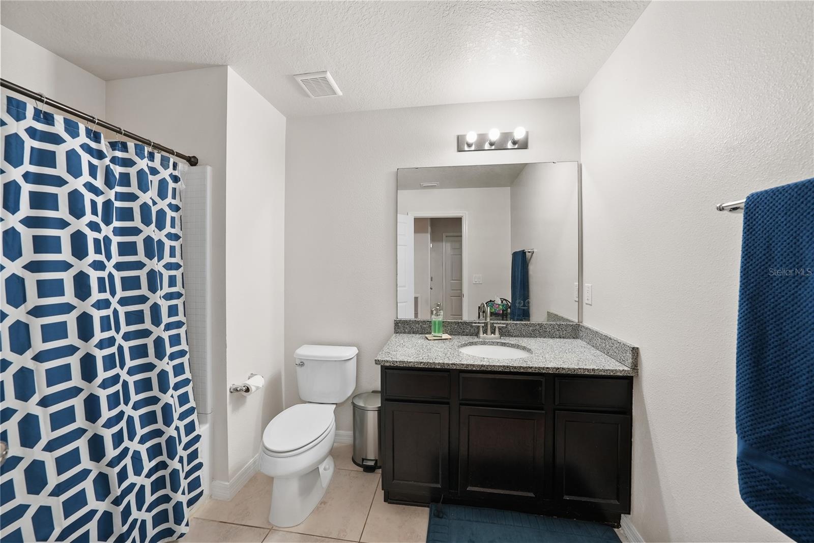 8415 LOBLOLLY PINE CT — photo 18