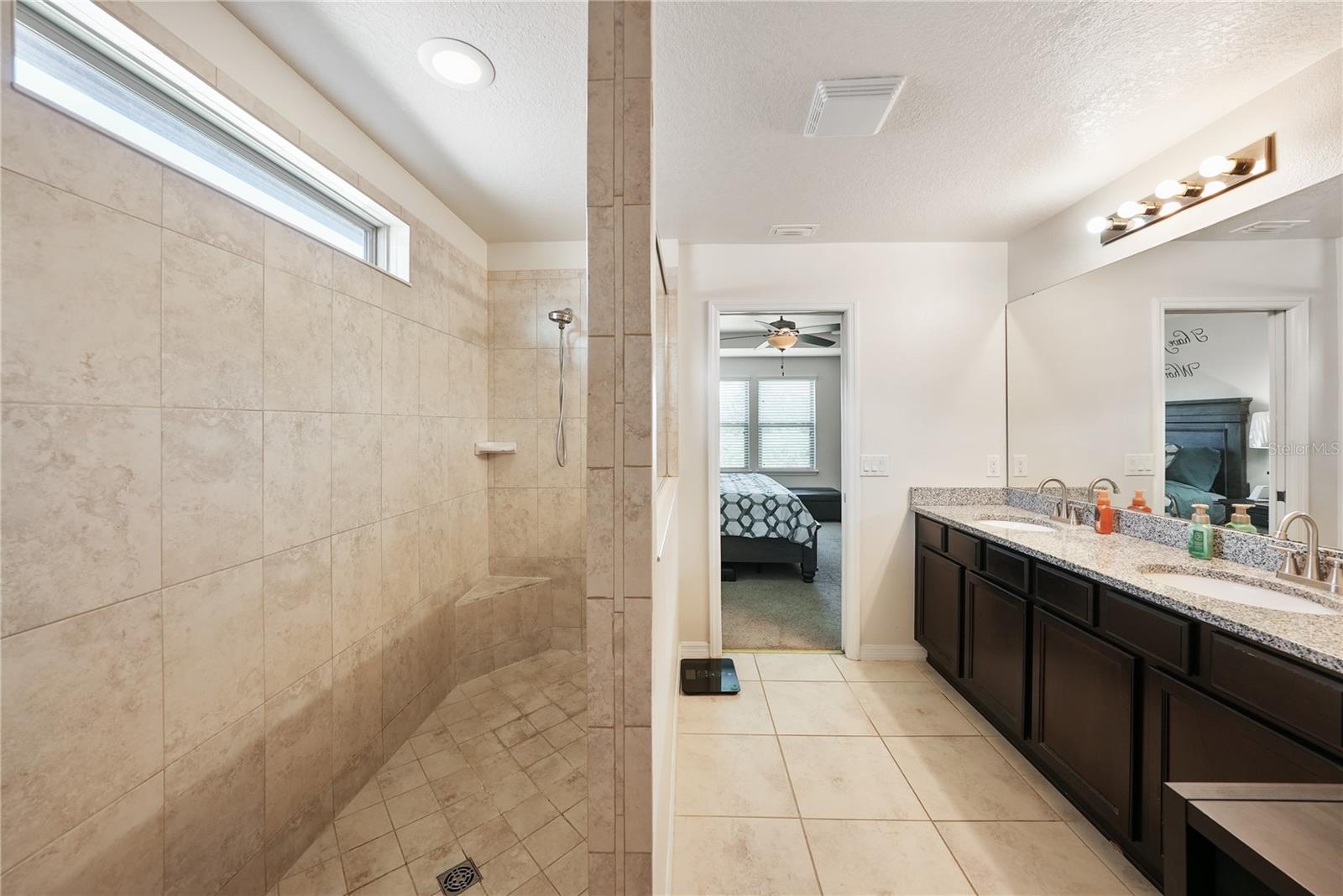 8415 LOBLOLLY PINE CT — photo 14