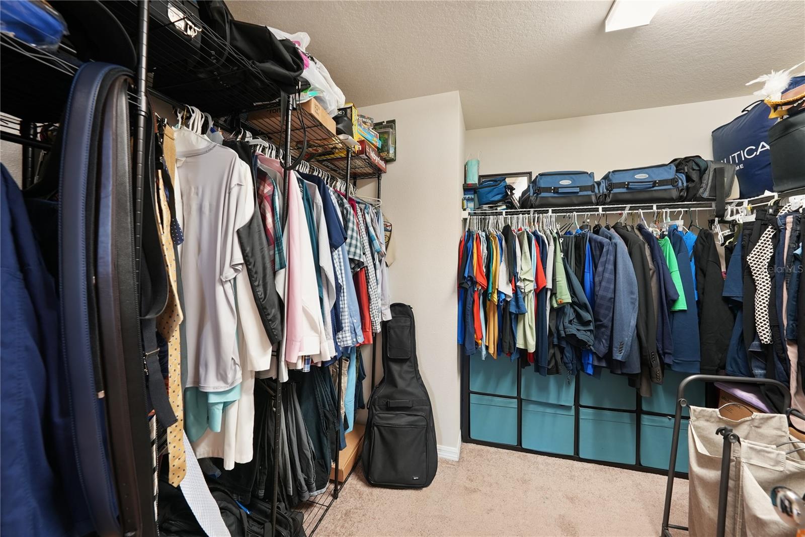 8415 LOBLOLLY PINE CT — photo 13