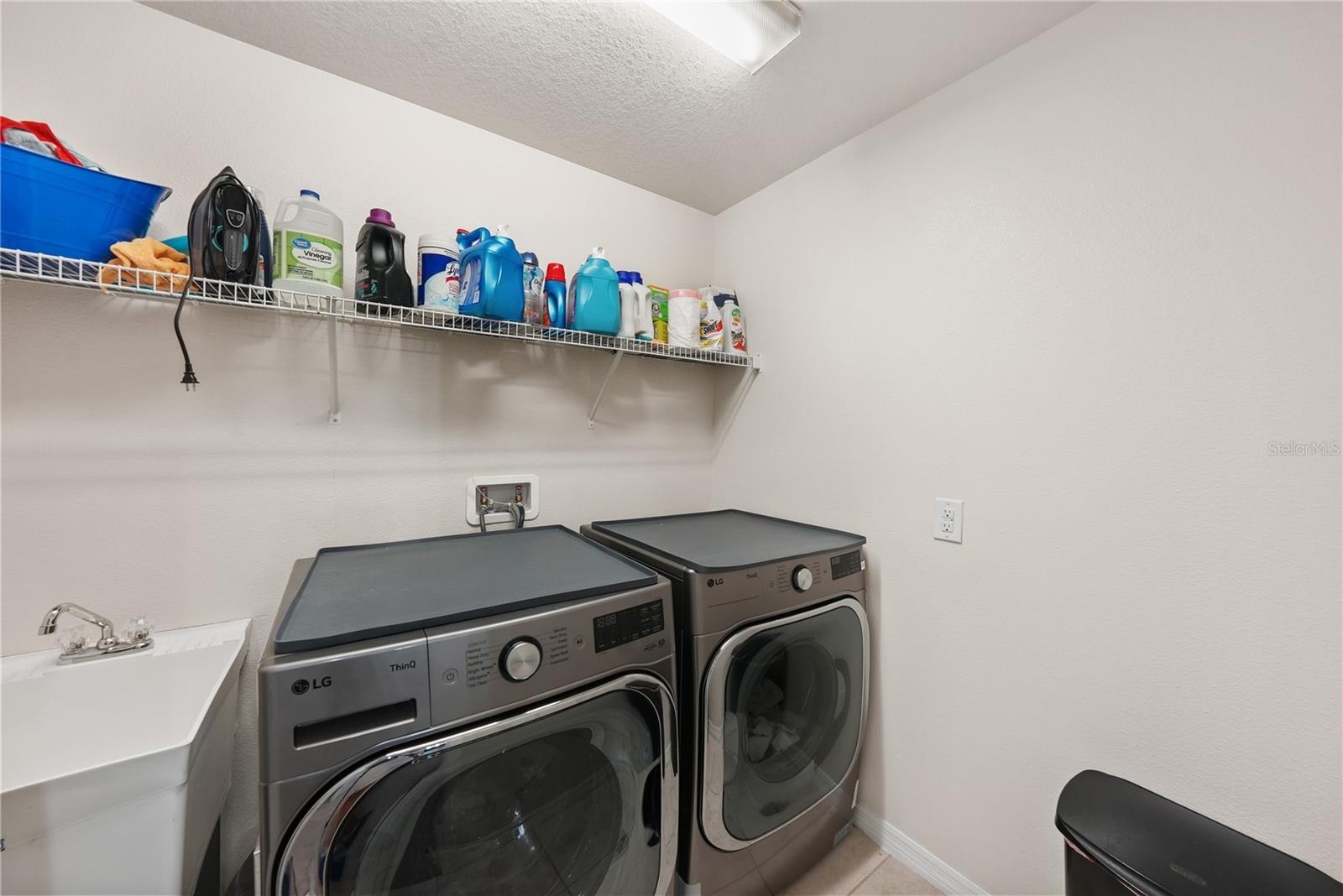 8415 LOBLOLLY PINE CT — photo 17