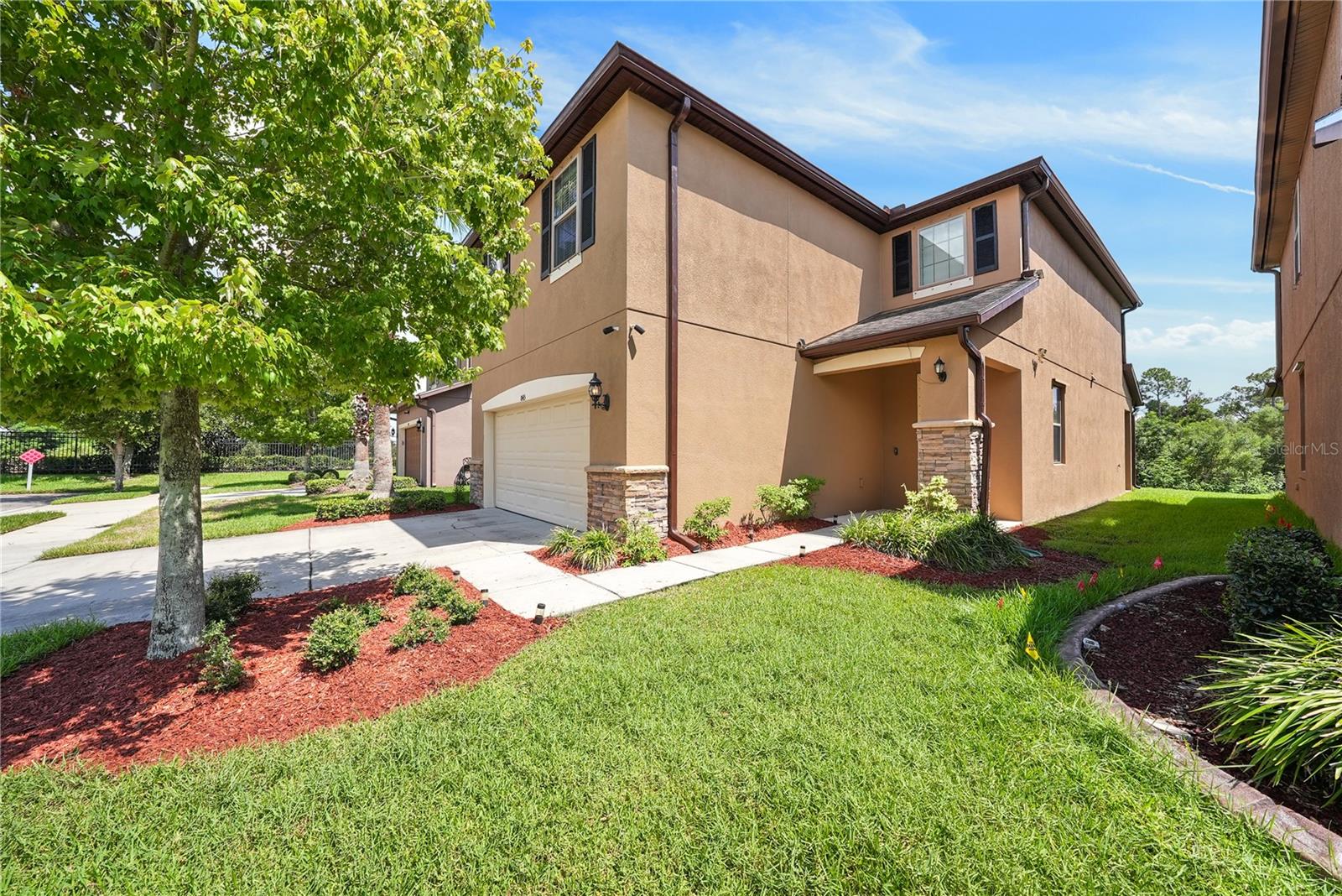 8415 LOBLOLLY PINE CT — photo 27