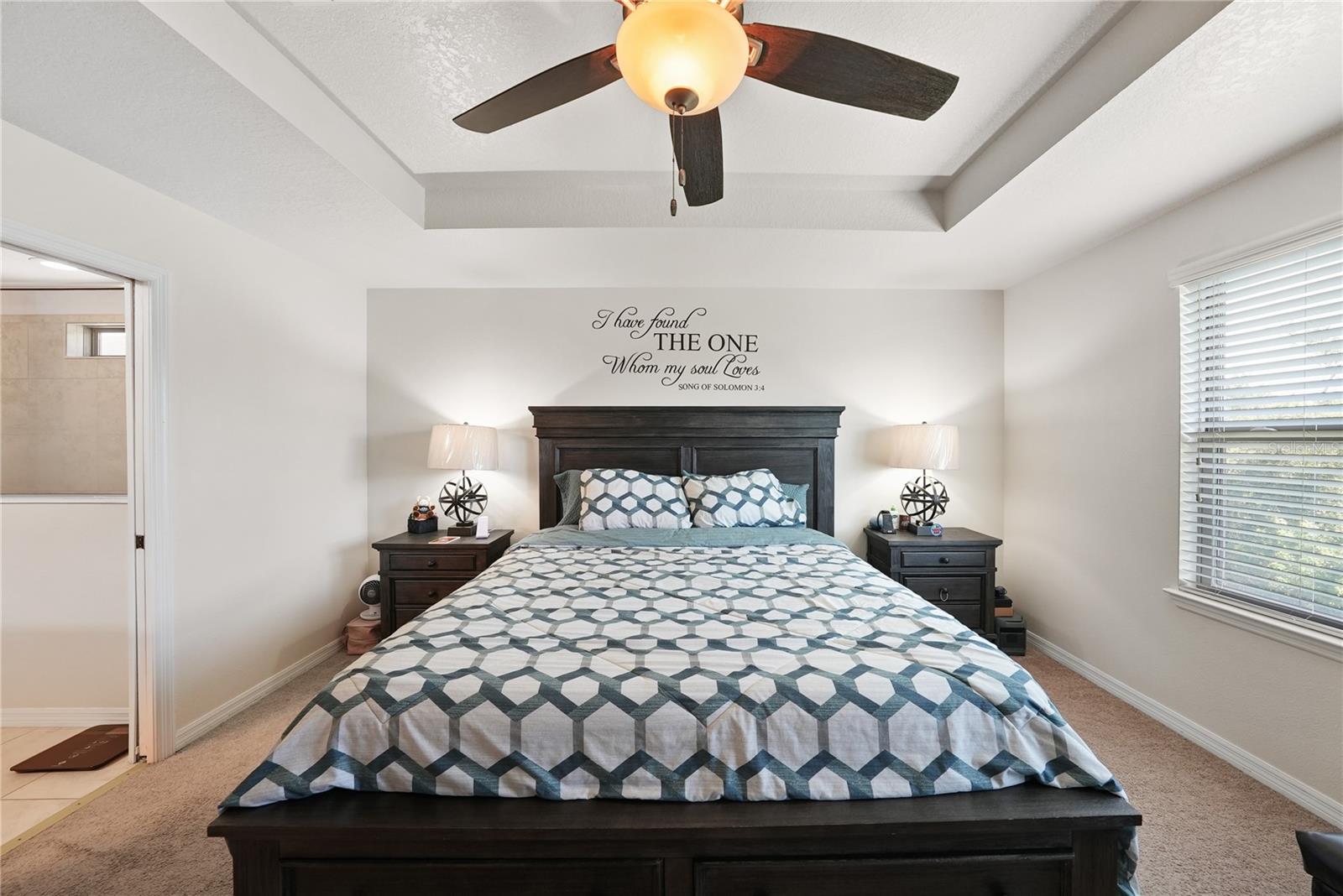 8415 LOBLOLLY PINE CT — photo 10
