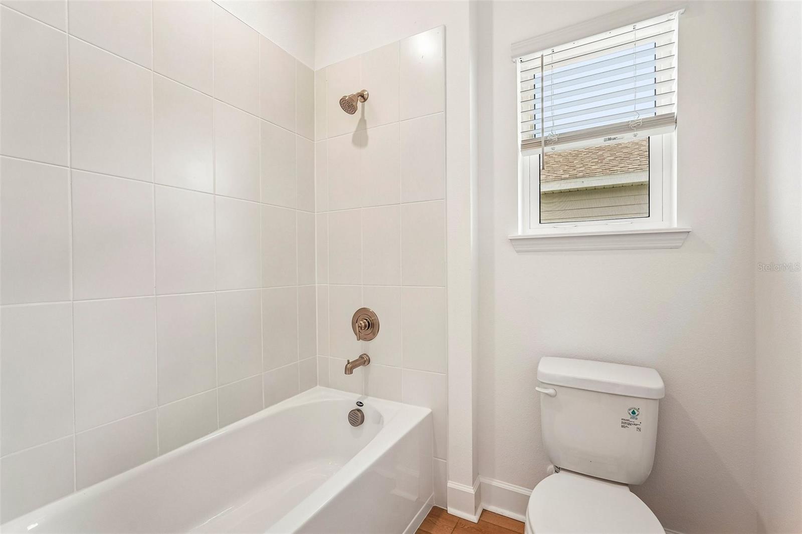 7024 FOXBORO WAY — photo 30