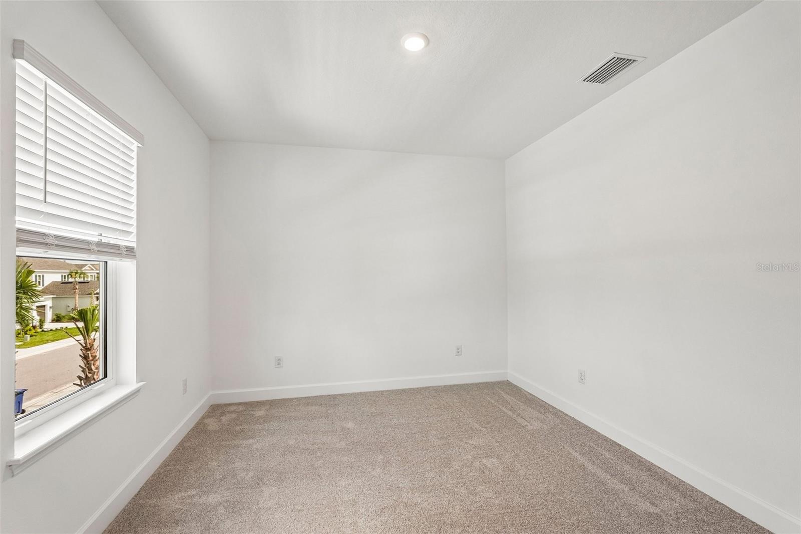 7024 FOXBORO WAY — photo 35